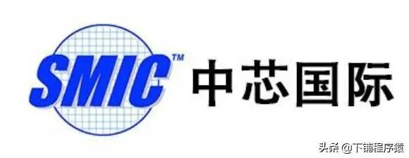 我国的光刻机5纳米生产技术要多久才能突破？