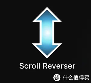 2017款MacBook Pro使用报告 & 使用技巧