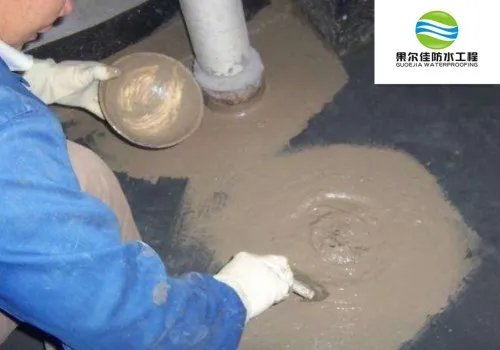 防水补漏公司哪家好 国内比较不错的补漏公司推荐