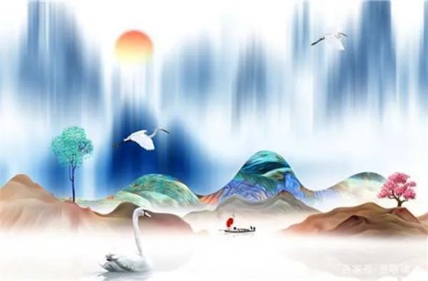 尚书作者还写过那些名言？