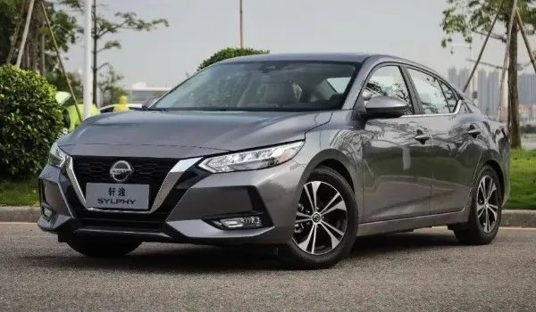 跑车属于什么车型,跑车的种类