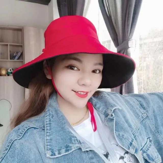 黄忠新皮肤五虎上将烈魂这款新皮肤上架了，值得入手吗？