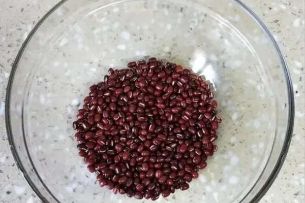 包粽子制作过程