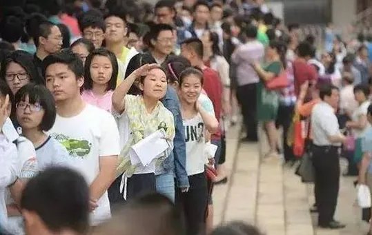 自主招生怎么报名？需要什么条件？