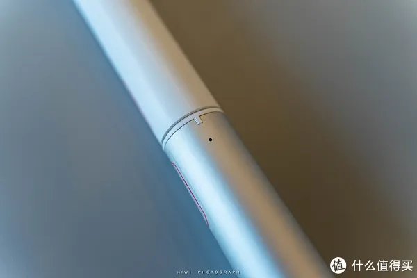 擦地机哪个牌子好