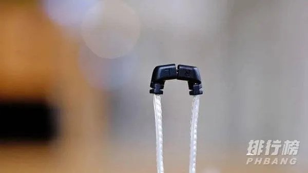 UM 3DT三动圈耳机怎么样_UM 3DT三动圈耳机评测