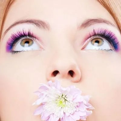 假体隆鼻价格是多少