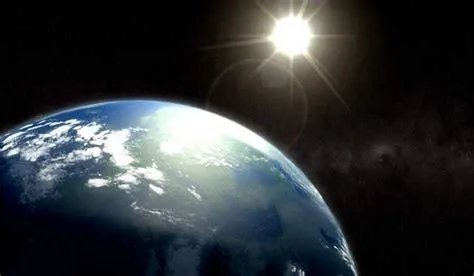 太空有人类遗体吗