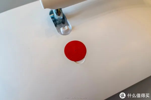 擦地机哪个牌子好