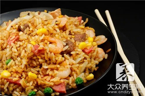 千卡等于多少千焦