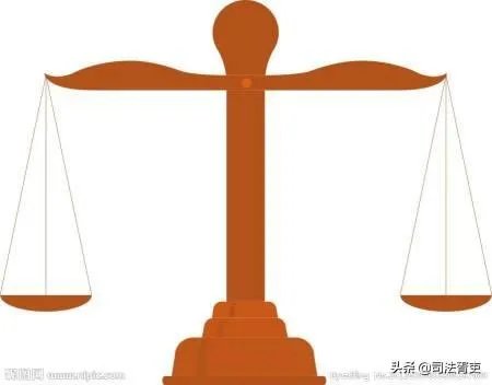 司法公信力如何才能真正提升？