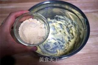 胡桃起司饼干Fromage Noix