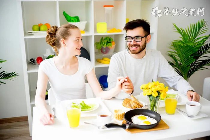 健身行业的膳食减脂技巧:碳水化合物减肥法