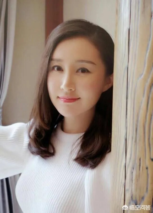 舒畅整容了吗？