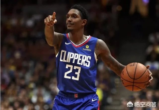 掘金勇士常规赛战绩仅相差3胜场，为何大家觉得快船出局伟大，而马刺出局老了呢？