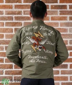 bronson是什么牌子?bronson恶犬是什么档次?