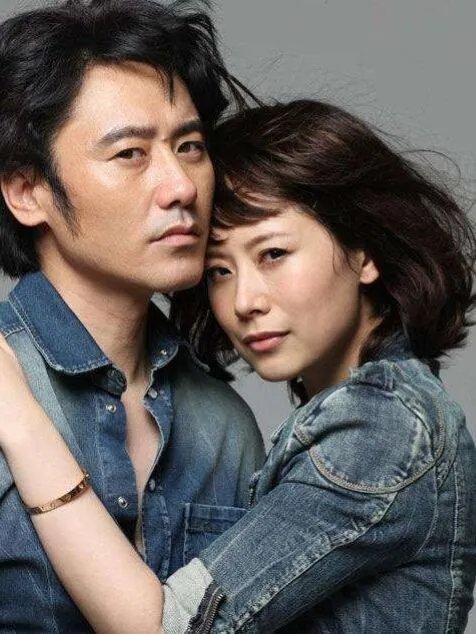 海清主演的电视剧有哪些