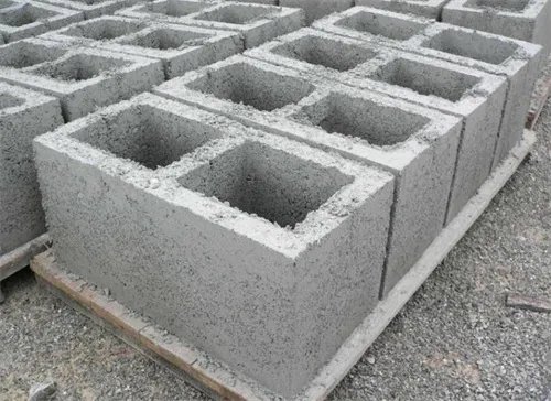 240*115*90多孔砖一立方多少