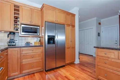 冰箱不启动故障排除法有哪些