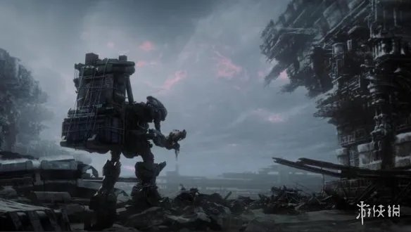 《TGA》2023年度最佳游戏获奖名单一览