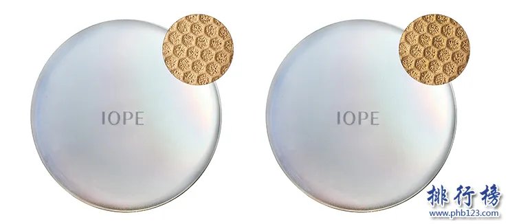 韩国bb霜哪个牌子好用？盘点韩国防晒bb霜排行榜