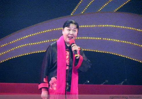 魏云的人物经历