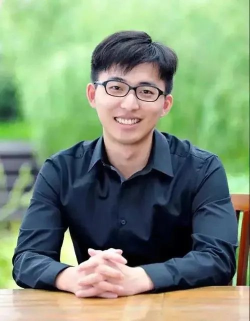 现在的90后是不是真的已经老了?