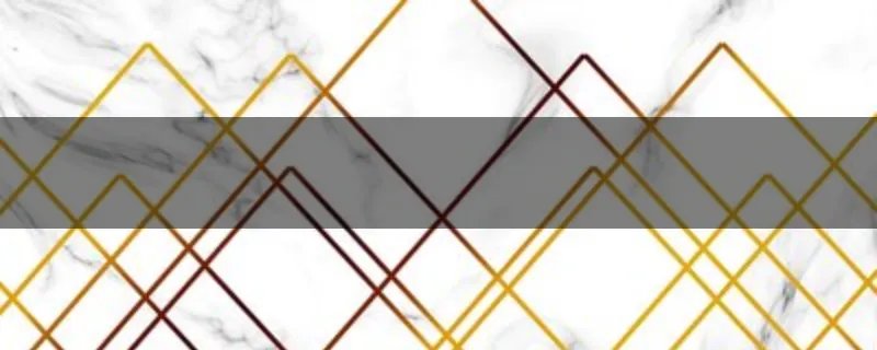 市场调查报告格式及范文