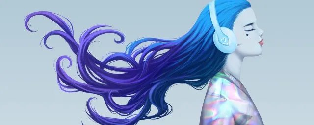 可惜不是你原唱是谁 歌曲可惜不是你是谁唱的