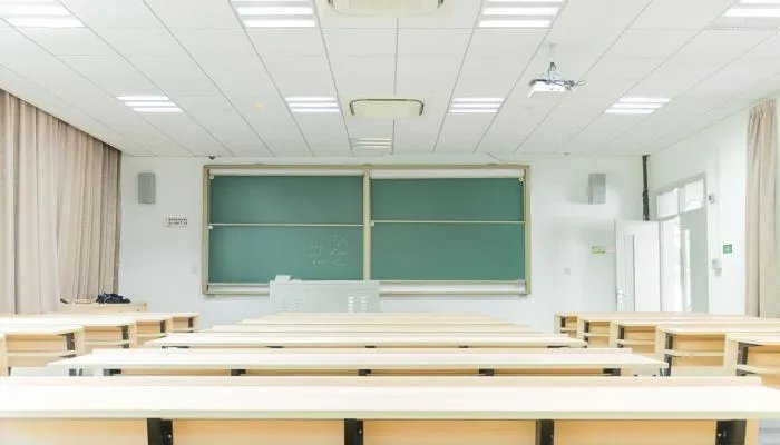 好听的班级名字大全 有创意的班级名称