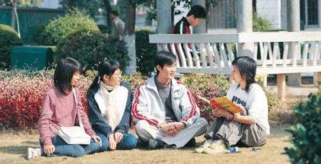 自主招生怎么报名？需要什么条件？