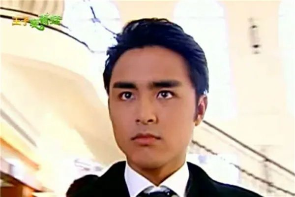 十大必看台湾偶像剧排行榜 天国的嫁衣登顶第二获奖无数