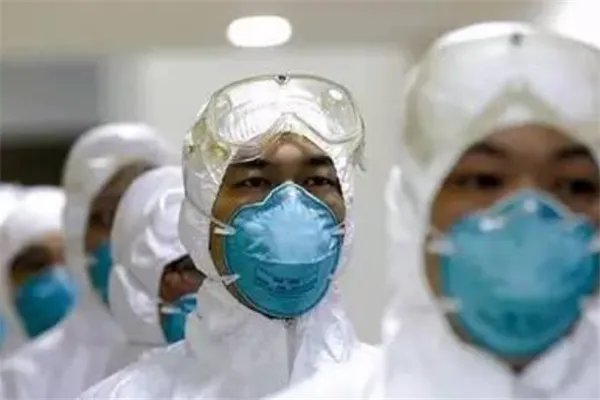 31省新增确诊14例，均为境外输入，如何加强境外输入的防控？