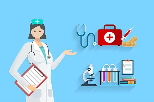 血气不足怎么调理