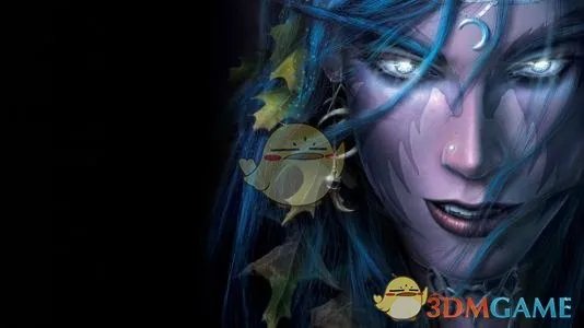 《魔兽世界》黑口鱼位置介绍