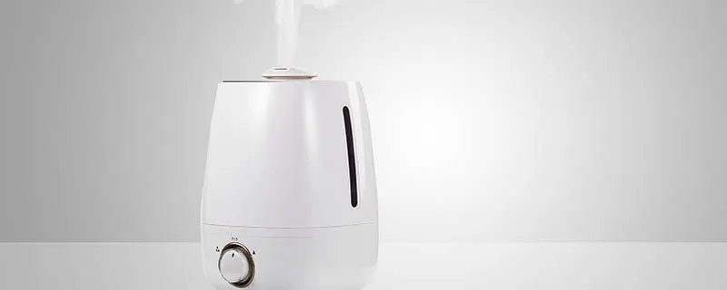 加湿器怎么用 加湿器怎么用使用