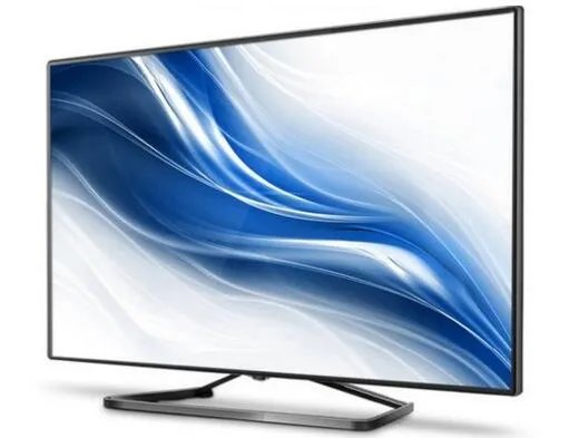 国产什么电视机品牌好 国产电视机品牌排行榜