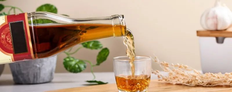 料酒的作用和用法 料酒的作用和用法是什么