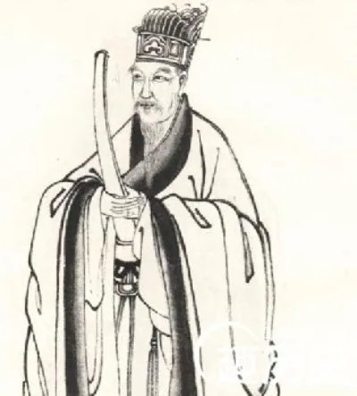 刘伯温是哪个朝代的 历史上刘伯温是怎么死的？