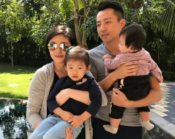 大s汪小菲之间发生了什么