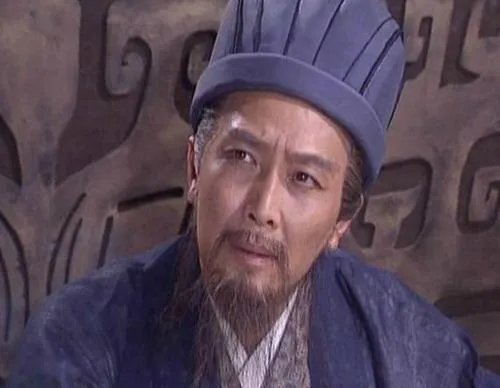 街亭之战三大最佳主将人选,哪一个是众望所归?