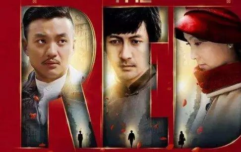 有哪些名气不大但是很好看的电视剧？