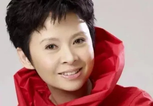 董文华透露被封杀的缘由，不再沉默忍受，她真的是被错怪了吗？