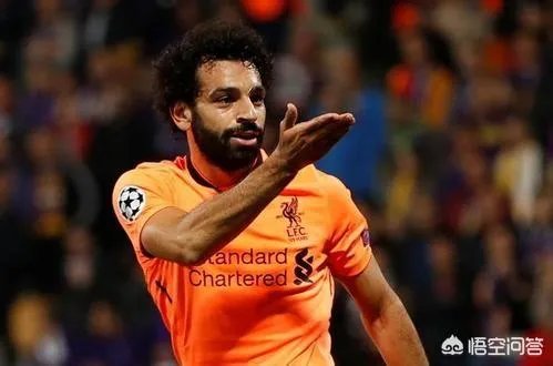 现在看来，埃及梅西的称号是否实至名归？