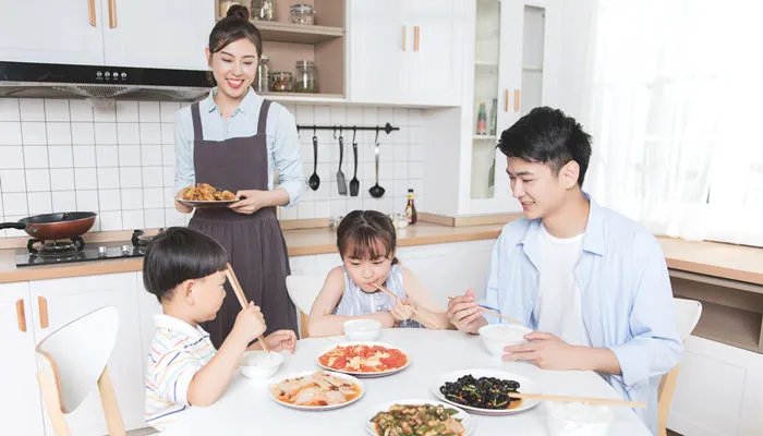 厨房下水道堵塞五大解决妙招是什么 厨房下水道堵塞的五大解决妙招是什么