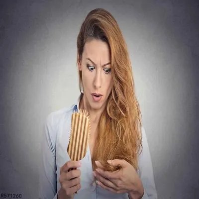 产后三个月脱发严重怎么办