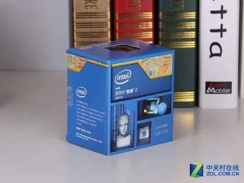 DIY还可以这么便宜 名龙堂定制机超低价