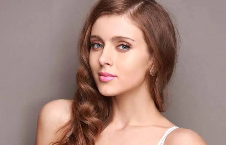 济南手术去卧蚕医疗整形医院有哪些,都是知医生院,看看都是谁?