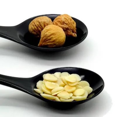 心塞：婴儿肺炎复发