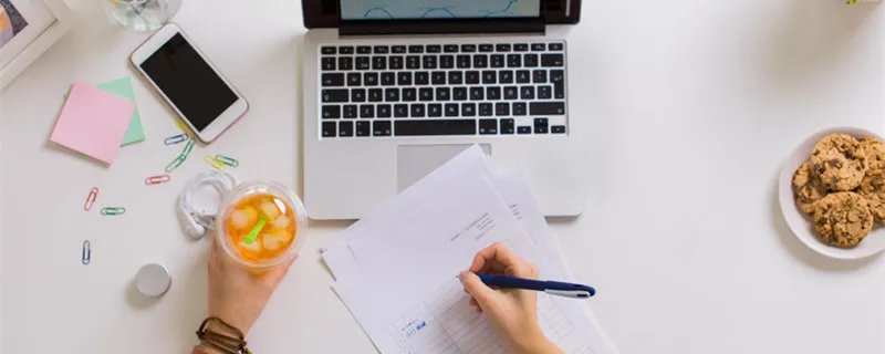 管理费用二级科目包括哪些 管理费用二级科目包括哪些内容